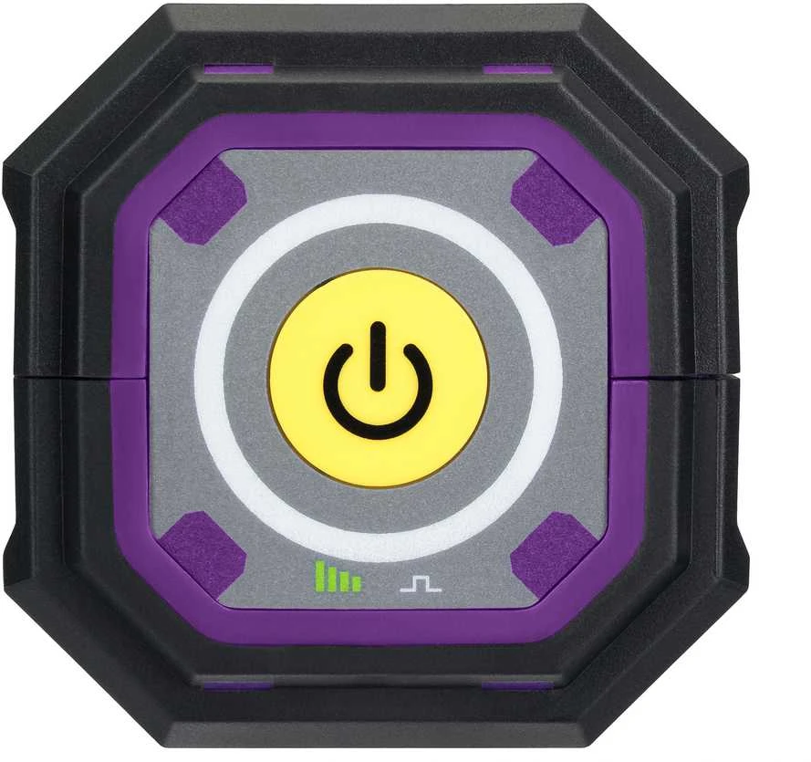 Ermenrich PLUS LN15 lazerinis Level