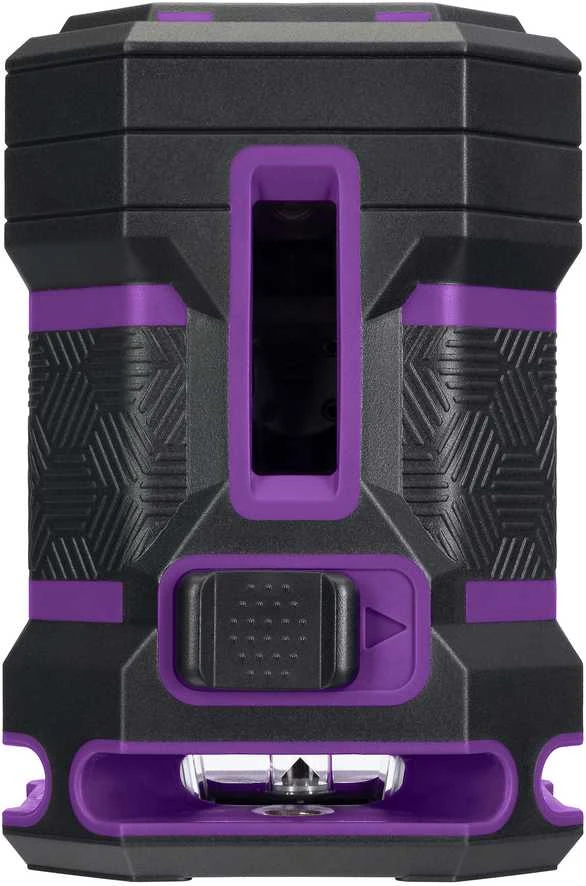 Ermenrich PLUS LN15 lazerinis Level