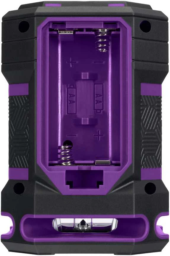 Ermenrich PLUS LN15 lazerinis Level