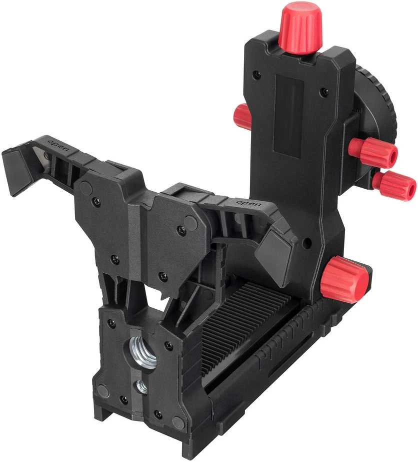 Ermenrich PRO LV70 lazerinis nivelyras