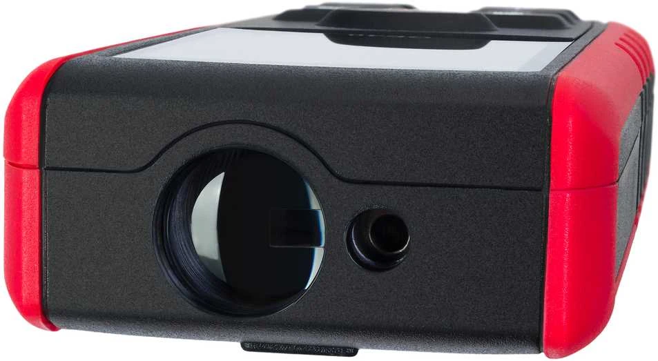 Ermenrich Reel GE40 lazerinis matuoklis
