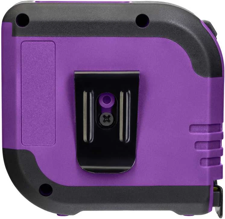 Ermenrich Reel SLR640 lazerinis Tape Measure