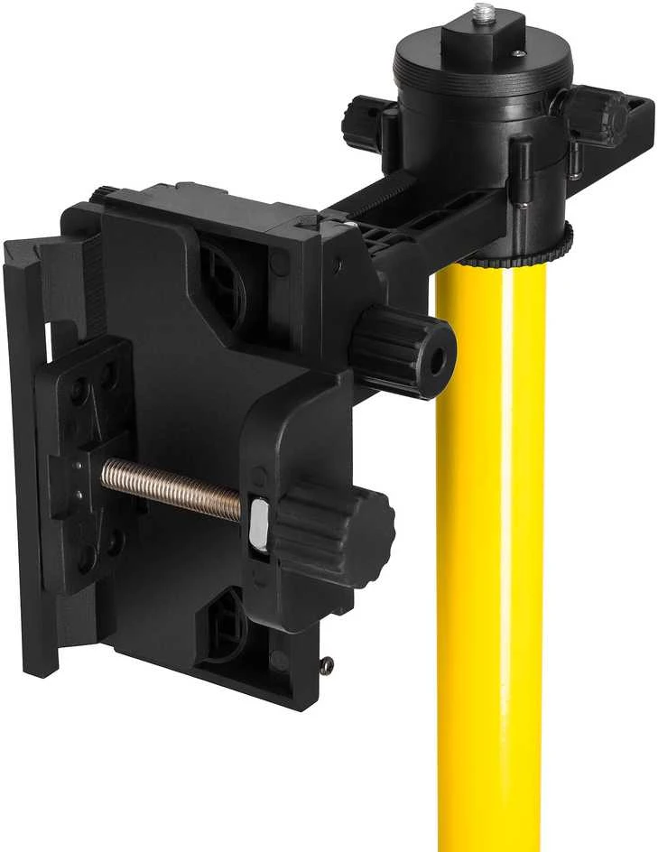 Ermenrich Reel TWR30 prailginimo strypas, 3,36m