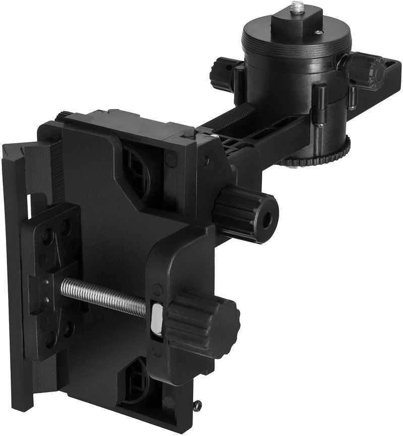 Ermenrich Reel TWR30 prailginimo strypas, 3,36m