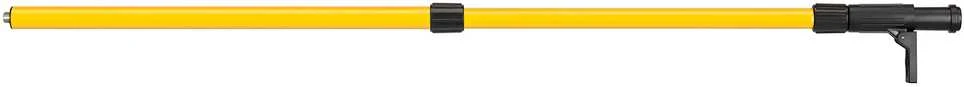 Ermenrich Reel TWR30 prailginimo strypas, 3,36m