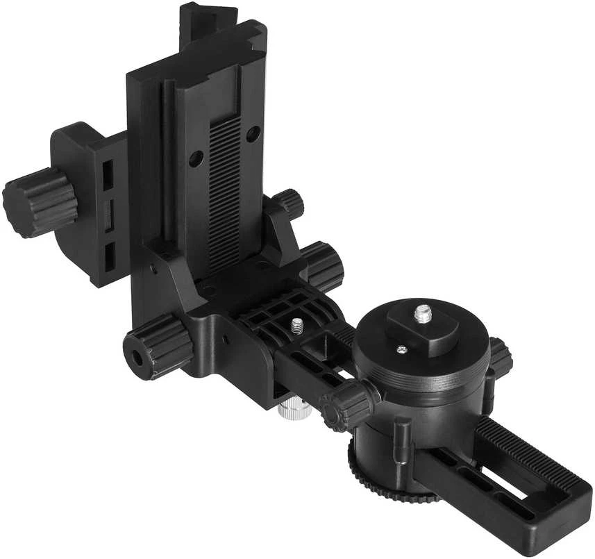 Ermenrich Reel TWR40 prailginimo strypas, 3,96 m