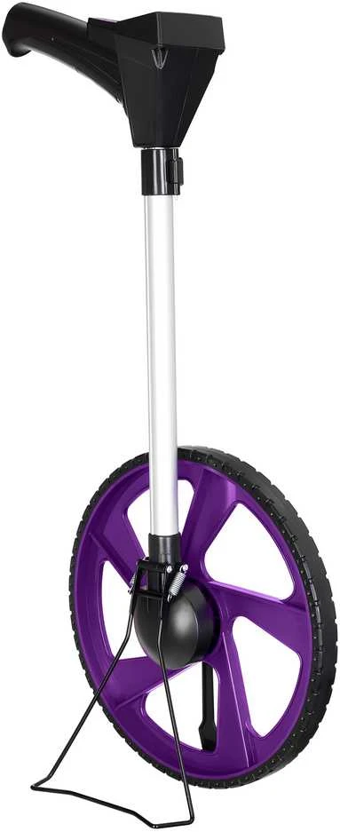 Ermenrich Reel WM20 Digital Measuring Wheel