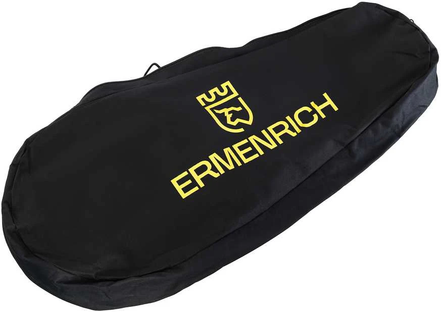 Ermenrich Reel WM20 Digital Measuring Wheel