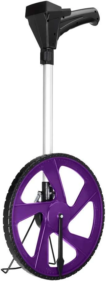 Ermenrich Reel WM20 Digital Measuring Wheel