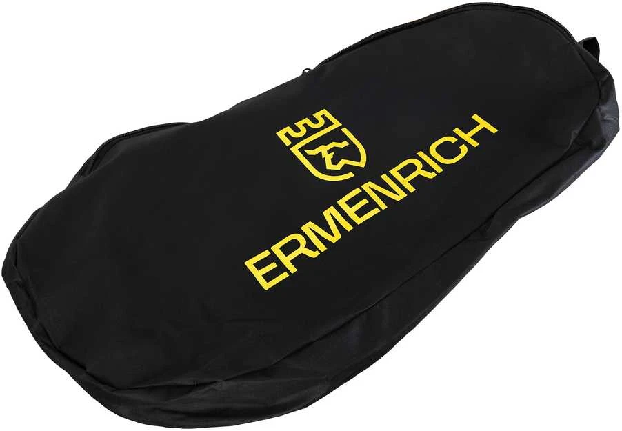 Ermenrich Reel WM30 skaitmeninis matavimo ratas