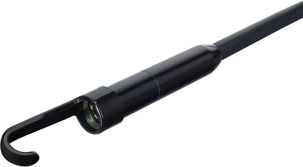 Ermenrich Seek VE50 videoendoskopas