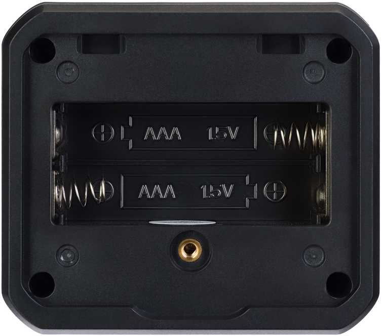Ermenrich Verk LQ40 Digital Level