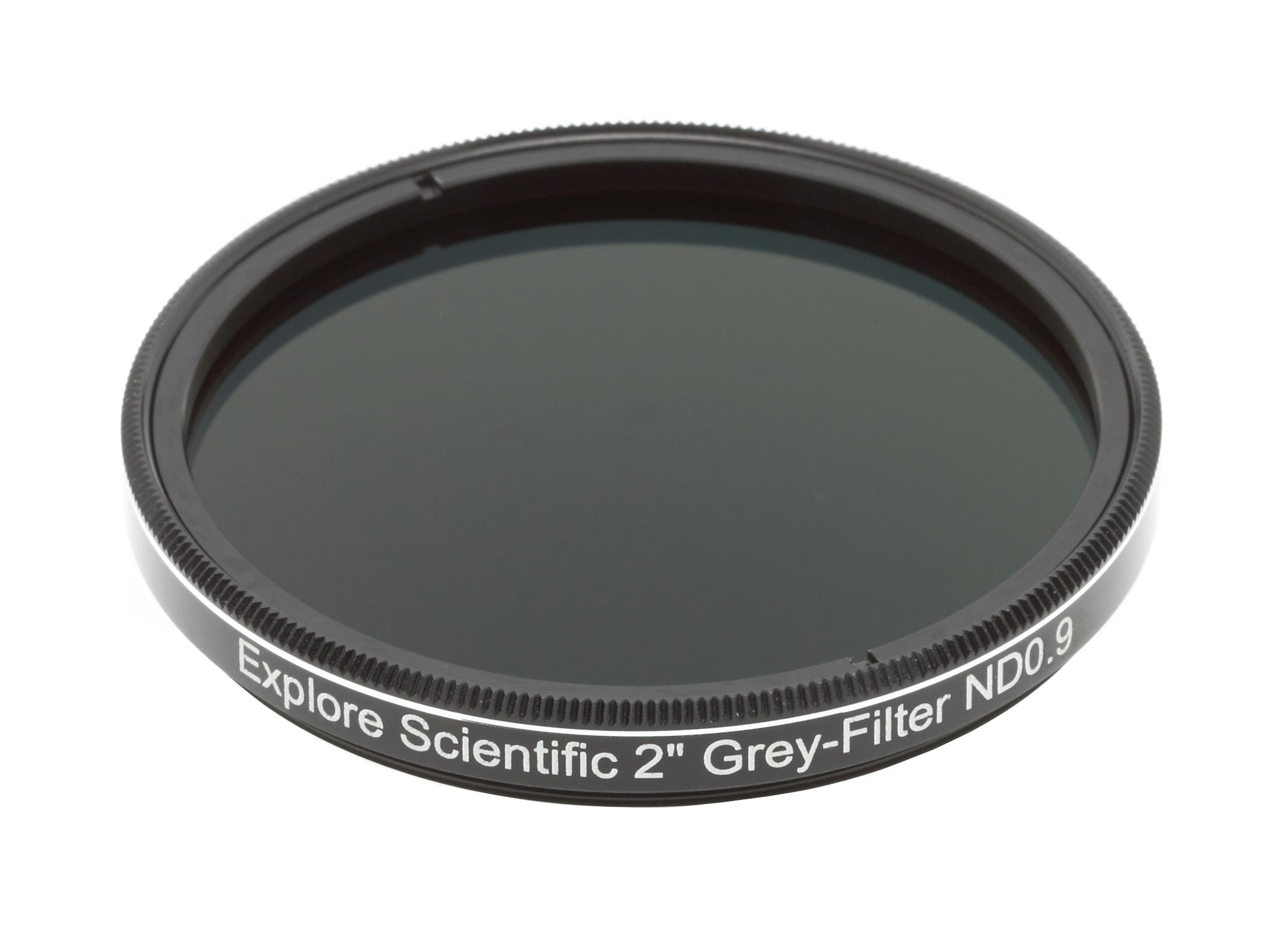 Explore Scientific ND96 2" Pilkas Filter