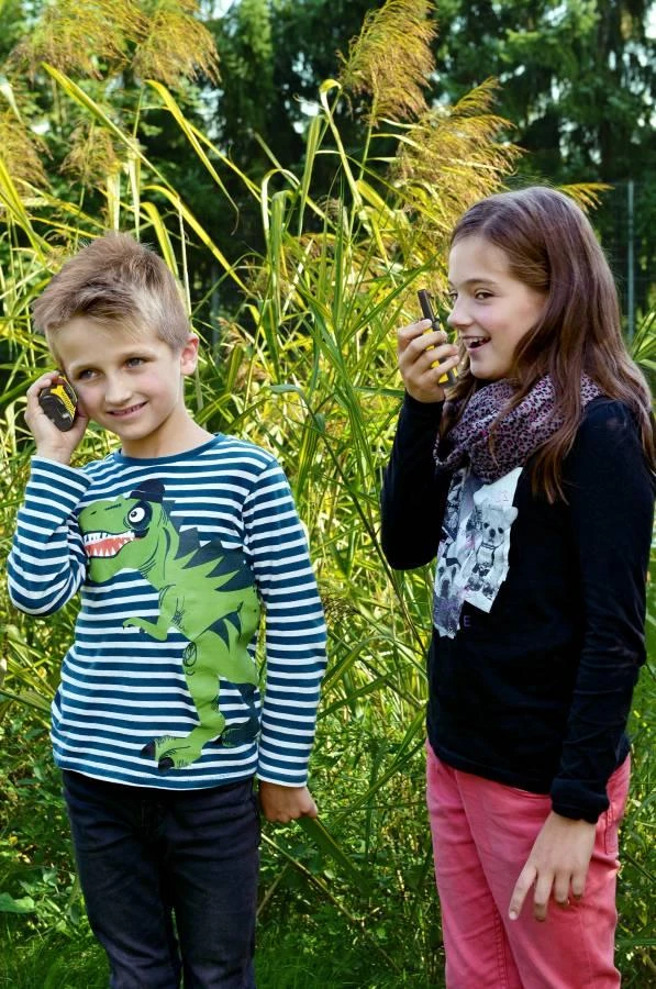 Bresser National Geographic FM Racijų rinkinys National Geographic