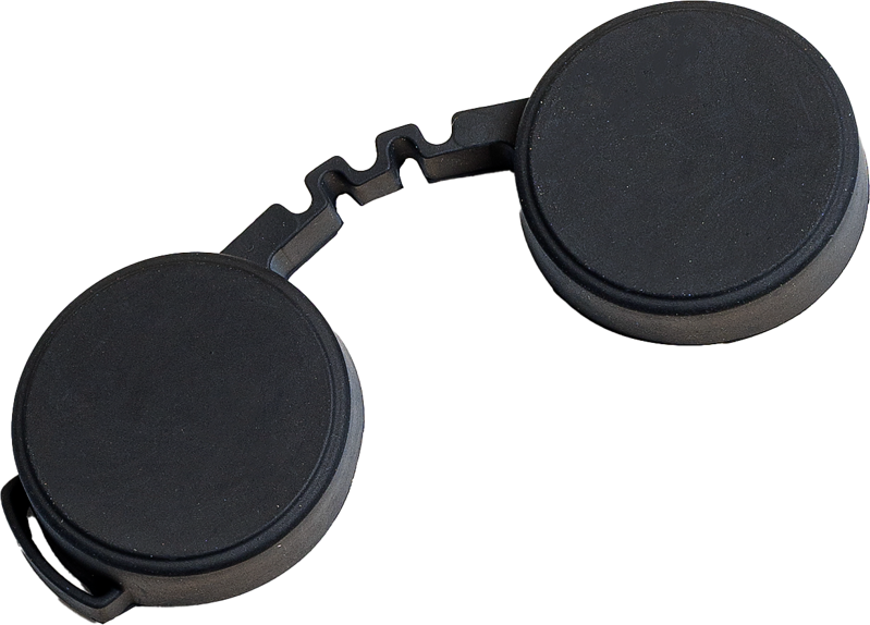 Focus Eyepiece cover dual 42mm