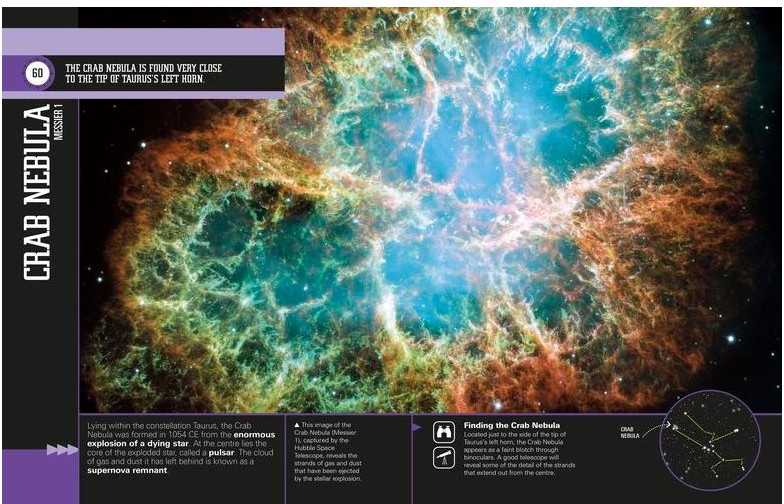 KNYGA Dk Publishing Dorling Kindersley StarFinder for Beginners