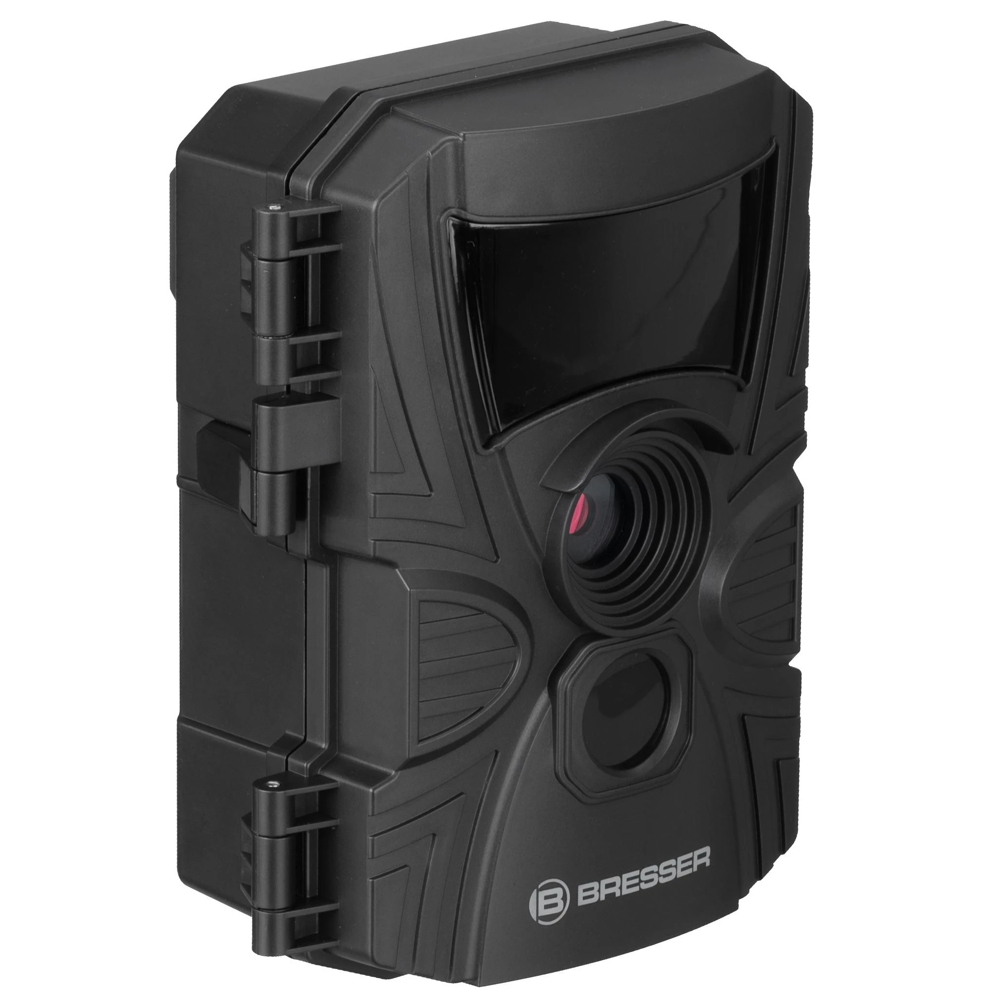 BRESSER 5-20 MP 20 m 60° Laukinės gamtos medžioklės stebėjimo kamera