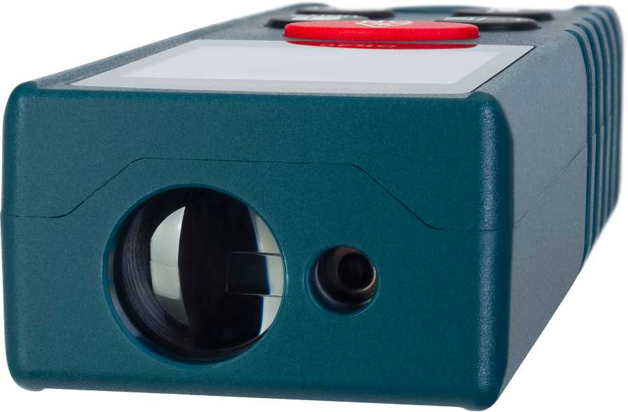 Lazerinis matuoklis Ermenrich Reel GK100