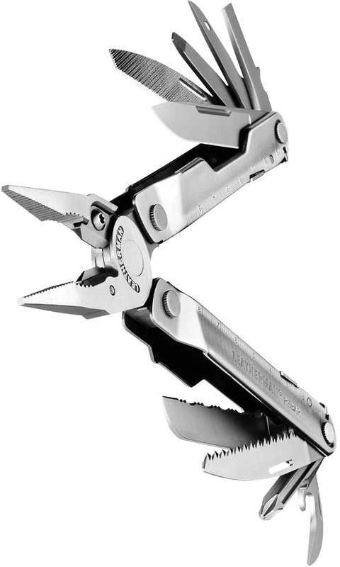 LEATHERMAN įrankis 'Rebar'
