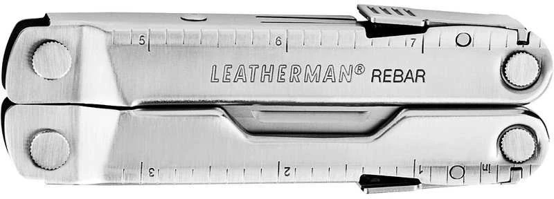 LEATHERMAN įrankis 'Rebar'