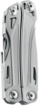 LEATHERMAN įrankis Sidekick