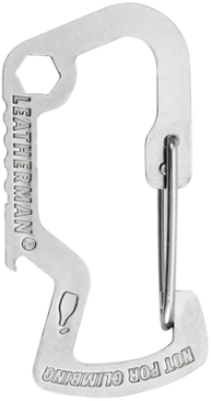 LEATHERMAN įrankis Sidekick