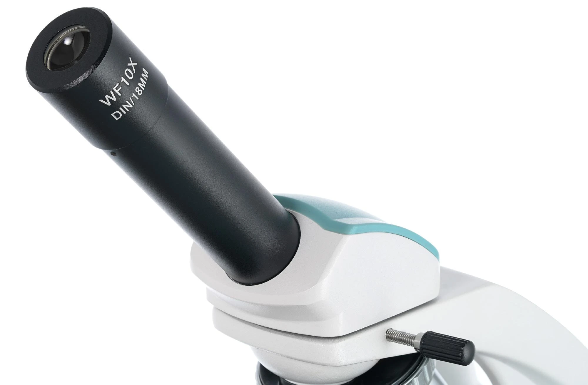 Mikroskopas Levenhuk 400M Monocular Microscope