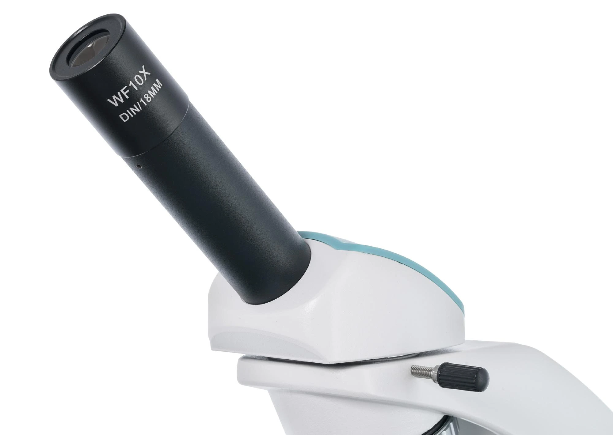 Mikroskopas Levenhuk 500M Monocular Microscope