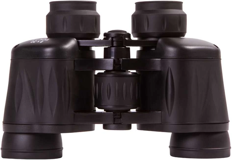 Levenhuk Atom 8x30 Žiūronai