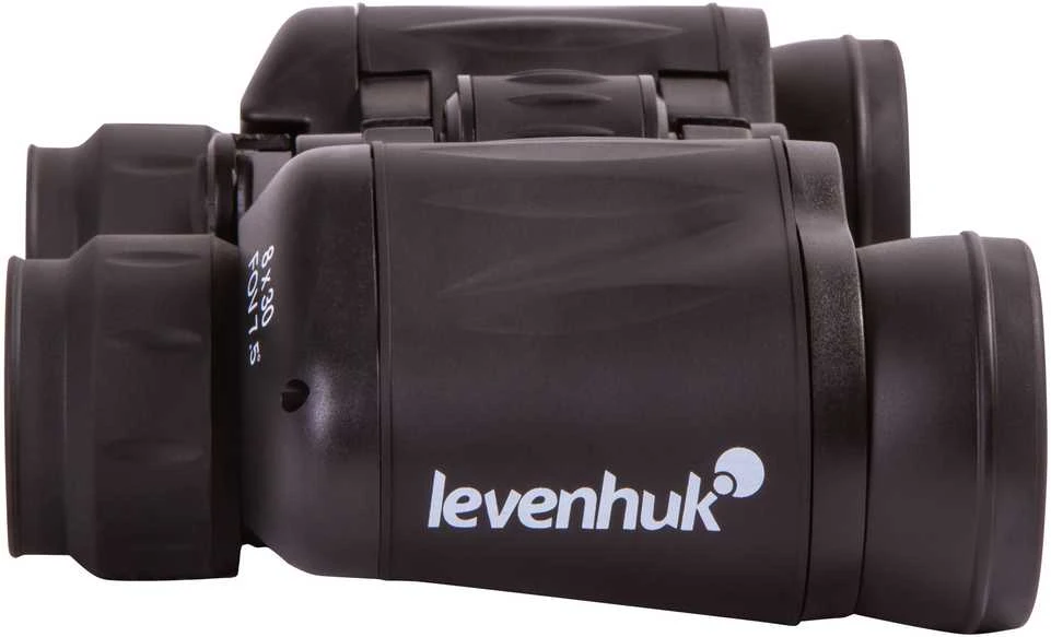 Levenhuk Atom 8x30 Žiūronai