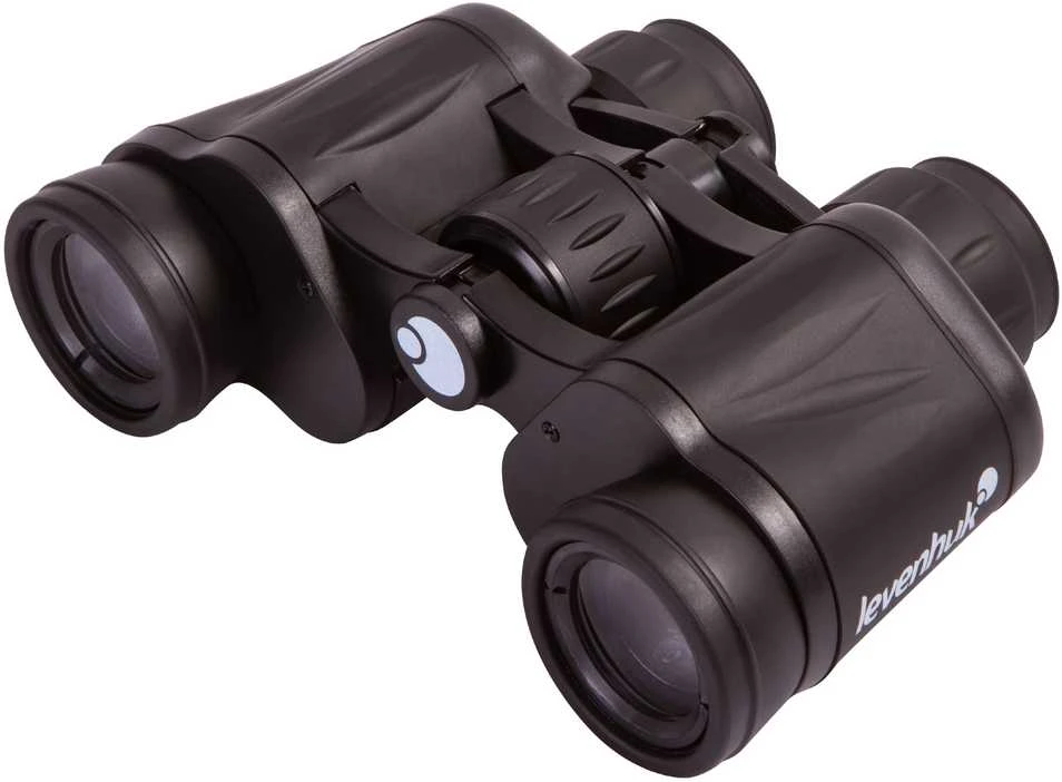 Levenhuk Atom 8x30 Žiūronai