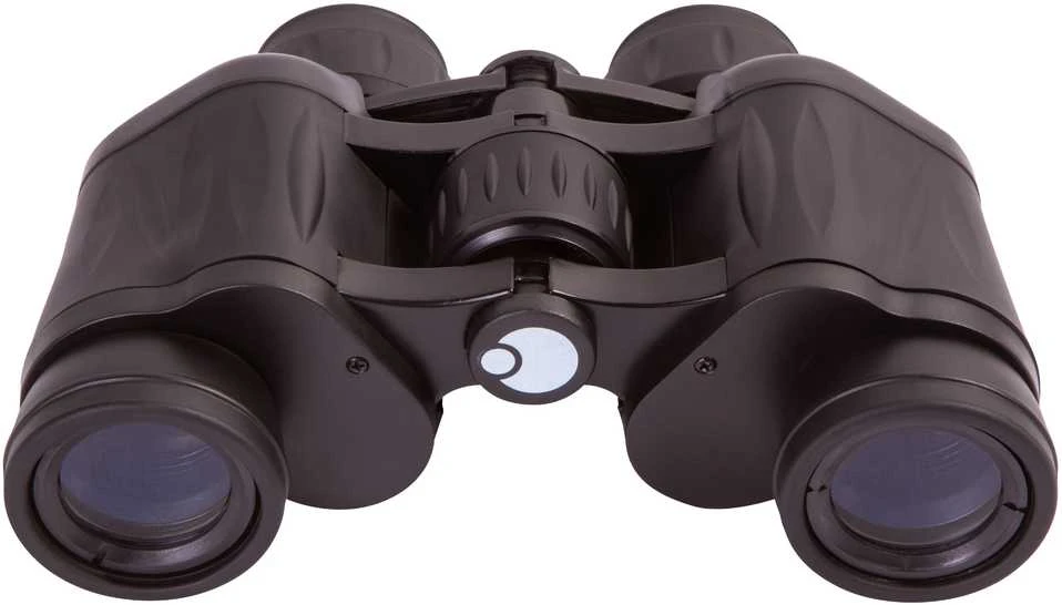 Levenhuk Atom 8x30 Žiūronai