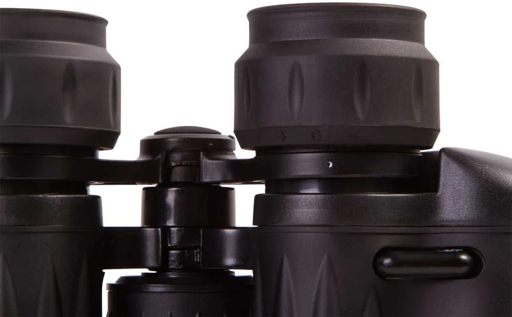 Levenhuk Atom 8x30 Žiūronai