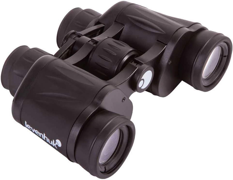 Levenhuk Atom 8x30 Žiūronai