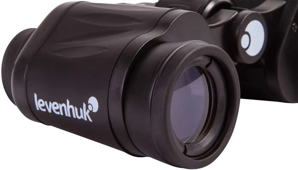 Levenhuk Atom 8x30 Žiūronai