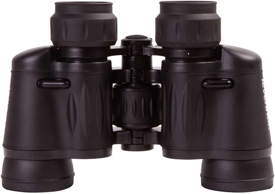 Levenhuk Atom 8x30 Žiūronai