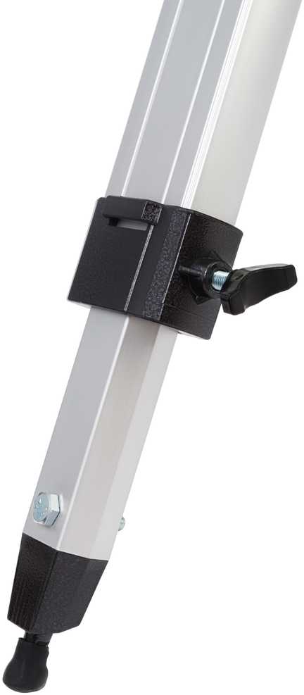 Levenhuk Blitz 203 PLUS teleskopas