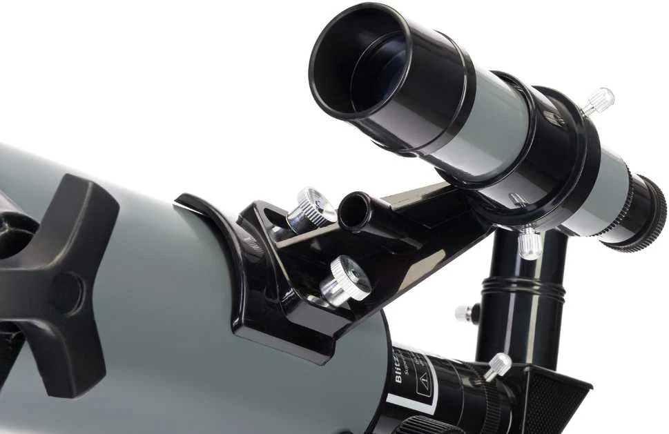 Levenhuk Blitz 60 BASE Teleskopas