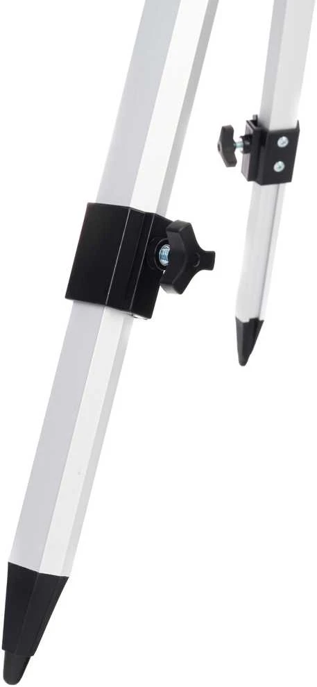 Levenhuk Blitz 60 BASE Teleskopas