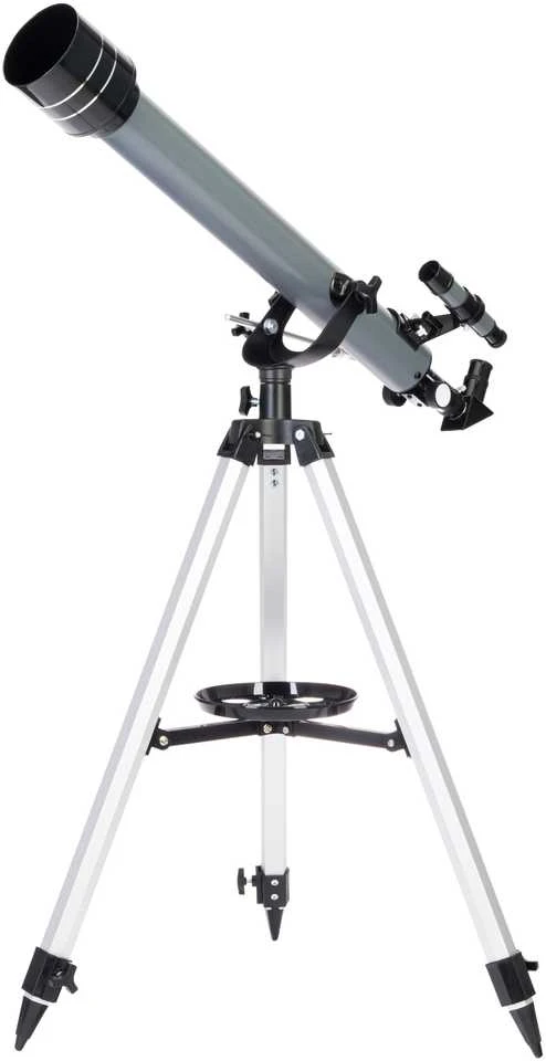 Levenhuk Blitz 60 BASE Teleskopas