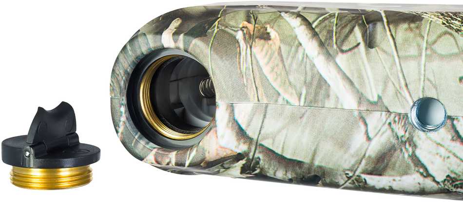 Žiūronai Levenhuk Camo LC1500 medžioklės lazerinis tolimatis