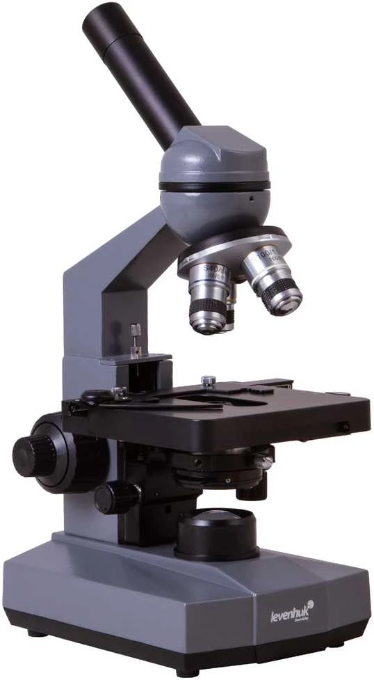 Mikroskopas Levenhuk D320L PLUS 3.1M Digital Monocular Microscope