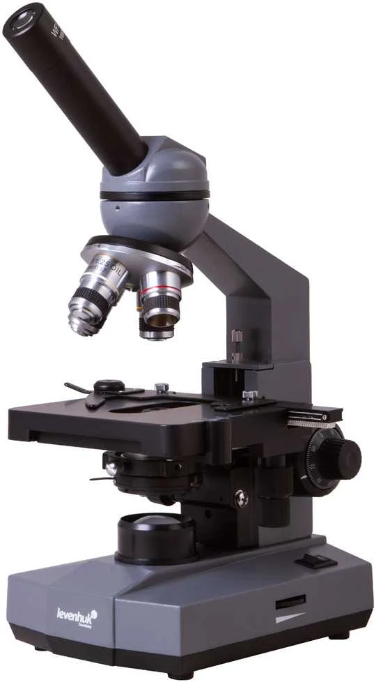 Mikroskopas Levenhuk D320L PLUS 3.1M Digital Monocular Microscope