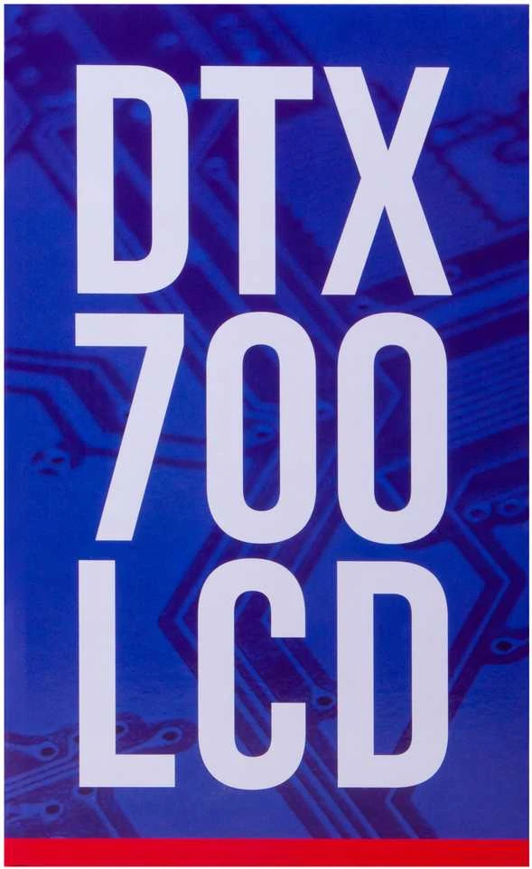 Mikroskopas Levenhuk DTX 700 LCD Digital Microscope
