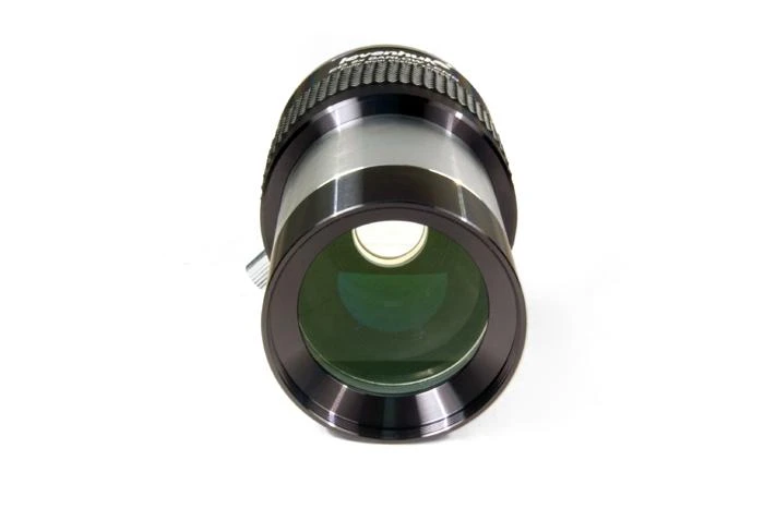 Levenhuk ED-2x Barlow Lens
