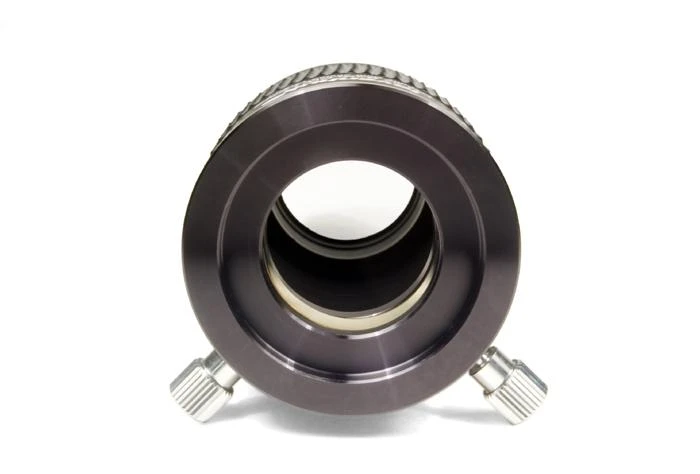 Levenhuk ED-2x Barlow Lens