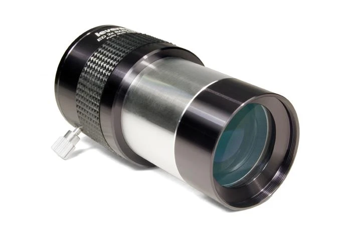 Levenhuk ED-2x Barlow Lens
