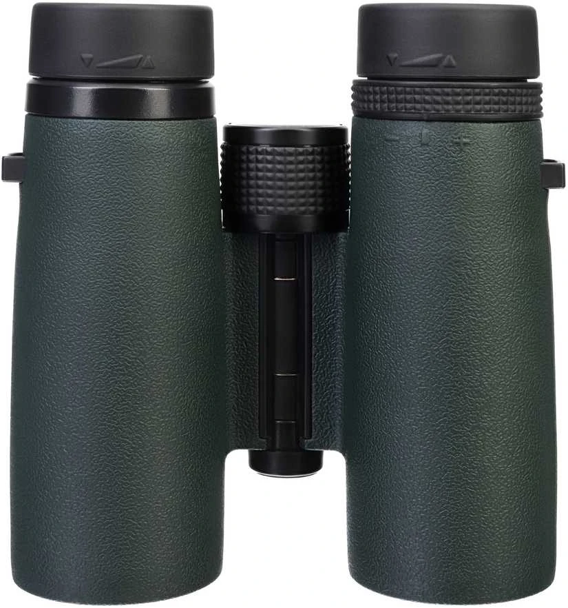 Levenhuk Karma PRO 10x32 Kompaktiškas Neperšlampami Universalūs žiūronai
