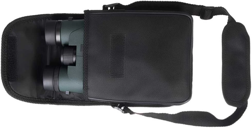 Levenhuk Karma PRO 10x42 Neperšlampami Universalūs žiūronai