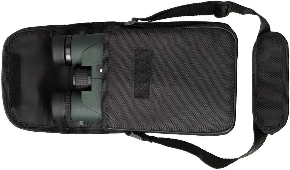 Levenhuk Karma PRO 12x50 Kompaktiški Neperšlampami Universalūs žiūronai